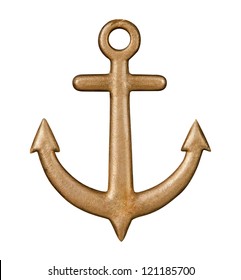 Anchor Isolated High Res Stock Images Shutterstock