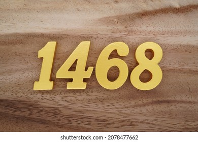 https://image.shutterstock.com/image-photo/golden-arabic-numerals-1468-on-260nw-2078477662.jpg