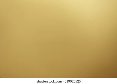 Golden background - Shutterstock ID 519025525