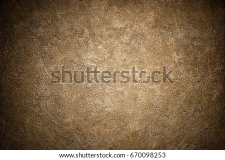 Golden background