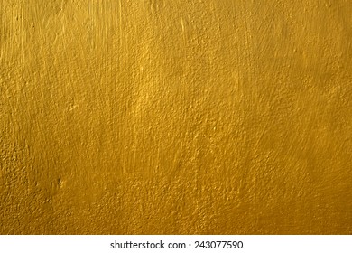 brass texture seamless