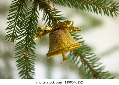 58,358 Tree branch bell Images, Stock Photos & Vectors | Shutterstock