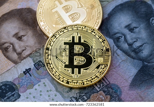 bitcoin cash chinese