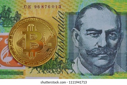 similar images stock photos vectors of silver bitcoin on south korea banknote background 761586625 shutterstock