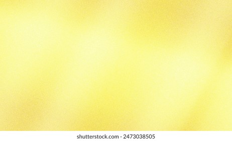 Background Gradient Colorful Golden