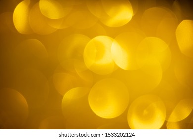 Featured image of post Background Golden Bg / This gold gradient by brand gradients can be used as a background or for any element of a website, within print material, or as part of your artwork.