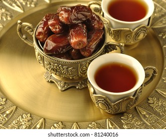 arabian coffee images stock photos vectors shutterstock