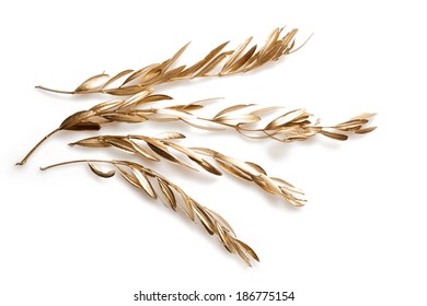 617,961 Gold Branch Images, Stock Photos & Vectors | Shutterstock