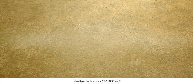 499,936 Brass Images, Stock Photos & Vectors | Shutterstock