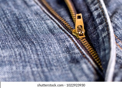 3,117 Unzip jeans Images, Stock Photos & Vectors | Shutterstock