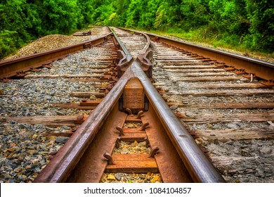 Diverging road Stock Photos, Images & Photography | Shutterstock