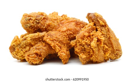 823,792 Fried chicken Stock Photos, Images & Photography | Shutterstock