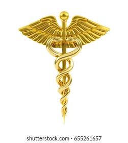 Medical Symbol Images, Stock Photos & Vectors | Shutterstock