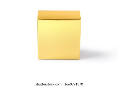 360,943 Gold box Stock Photos, Images & Photography | Shutterstock