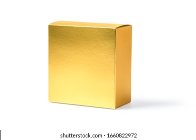 يفحص، يدقق ألاباما عناق  546,126 Gold box Images, Stock Photos & Vectors | Shutterstock