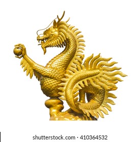 Golden dragon app download