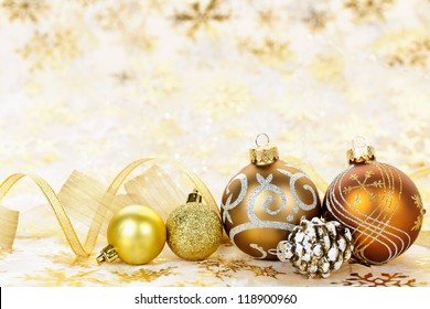 Collections by Elena Elisseeva | Shutterstock