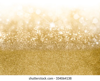 Graduation Card Stock Images, Royalty-Free Images & Vectors | Shutterstock