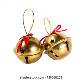 34+ Brass Christmas Bells 2021