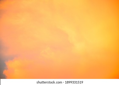 オレンジ空 の画像 写真素材 ベクター画像 Shutterstock