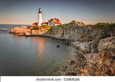 The golden coast - Powered by Shutterstock