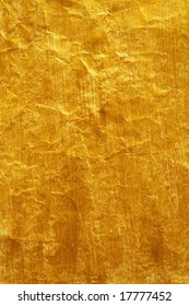 3,504 Yellow crinkle paper Images, Stock Photos & Vectors | Shutterstock