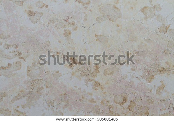 Golden Cream Marble Marble Texture 3d Nature Backgrounds