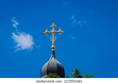 17,011 Cross gold clouds Images, Stock Photos & Vectors | Shutterstock