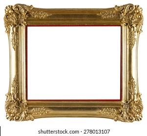 expensive frames