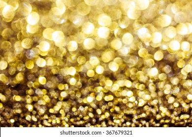 87,189 Gold Flake Background Images, Stock Photos & Vectors | Shutterstock