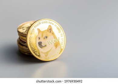 Where can i buy dogecoin reddit 2021