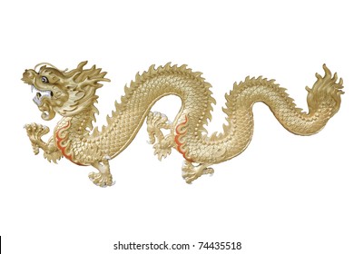 15,035 Golden dragon heads Images, Stock Photos & Vectors | Shutterstock