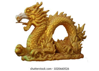 126 Chinese dragon 3d Stock Photos, Images & Photography | Shutterstock