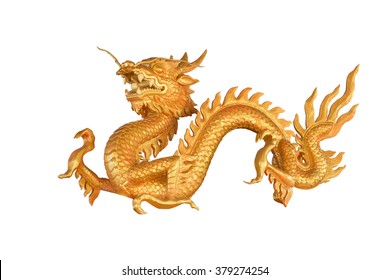 44,311 Gold chinese dragon Images, Stock Photos & Vectors | Shutterstock