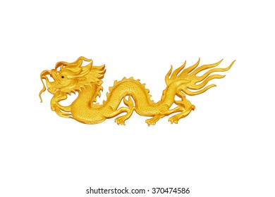 33,500 Chinese golden dragon Images, Stock Photos & Vectors | Shutterstock