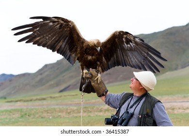 16,776 Eagle Spreading Wings Images, Stock Photos & Vectors | Shutterstock