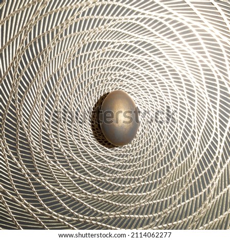 Similar – Image, Stock Photo 100 Watt Electric bulb