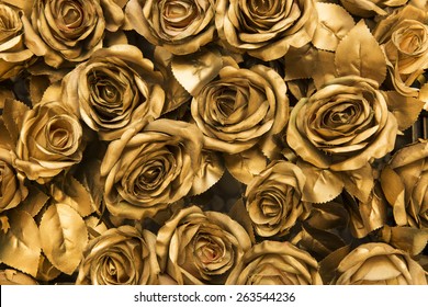 Golden Rose Background Factory Sale, GET 53% OFF, 