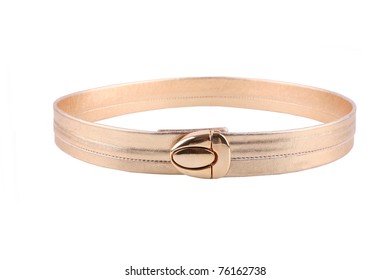 27,515 Gold belt Images, Stock Photos & Vectors | Shutterstock