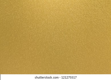 Golden Fine Pattern Japanese Paper