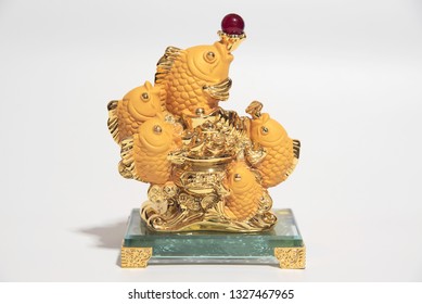 15,605 Fish statue Images, Stock Photos & Vectors | Shutterstock