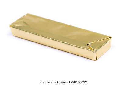 103,036 Gold chocolate Images, Stock Photos & Vectors | Shutterstock
