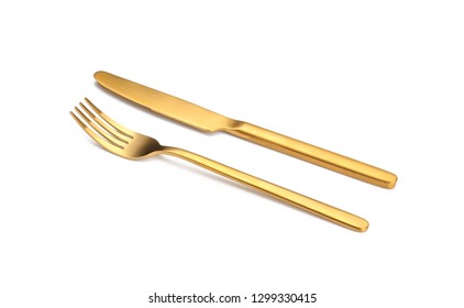 37,553 Fork gold Images, Stock Photos & Vectors | Shutterstock