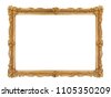masterpiece frame