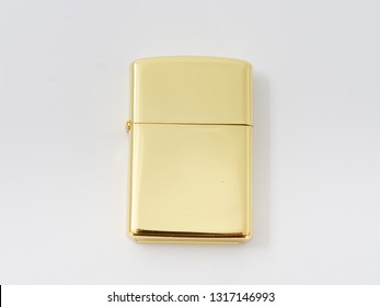 2,202 Golden Lighter Images, Stock Photos & Vectors | Shutterstock