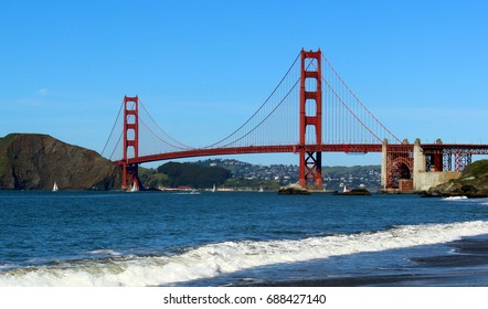 Golden Gate