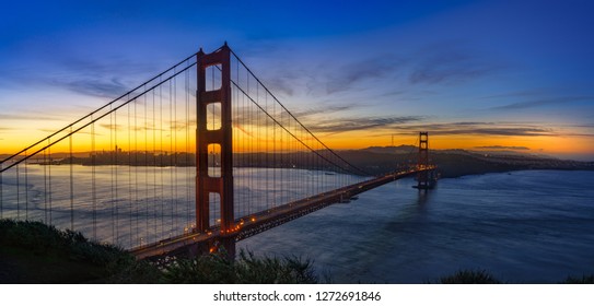 251 Boat marina golden gate bridge Images, Stock Photos & Vectors ...