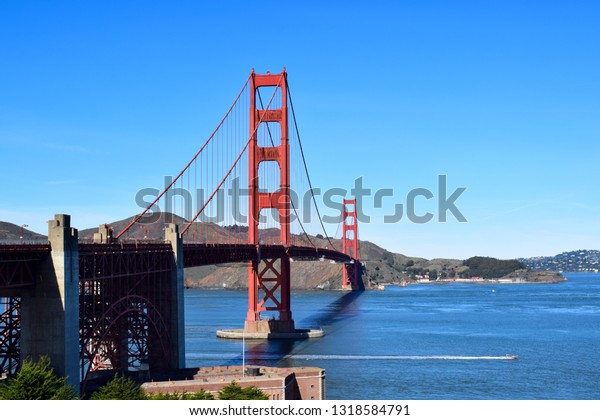 GOLDEN GATE: fotos, vistas, recorrido (San Francisco, USA) - Foro Costa Oeste de USA