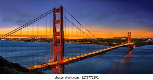 251 Boat marina golden gate bridge Images, Stock Photos & Vectors ...