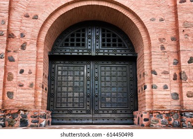 Kiev Golden Gate Images Stock Photos Vectors Shutterstock